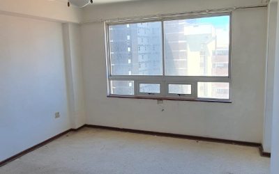 Internal Renovations- Amanzimtoti