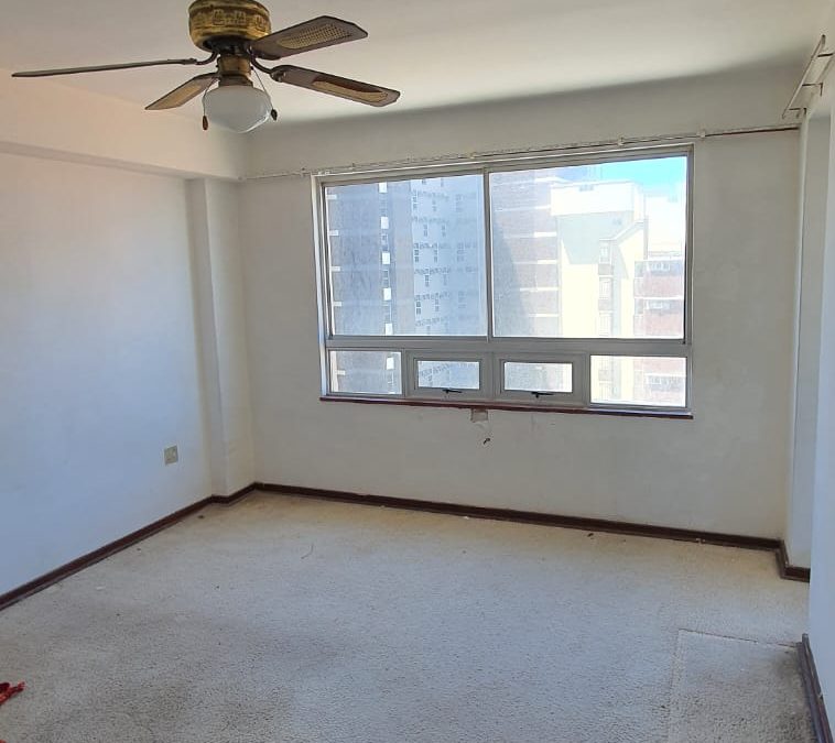 Internal Renovations- Amanzimtoti