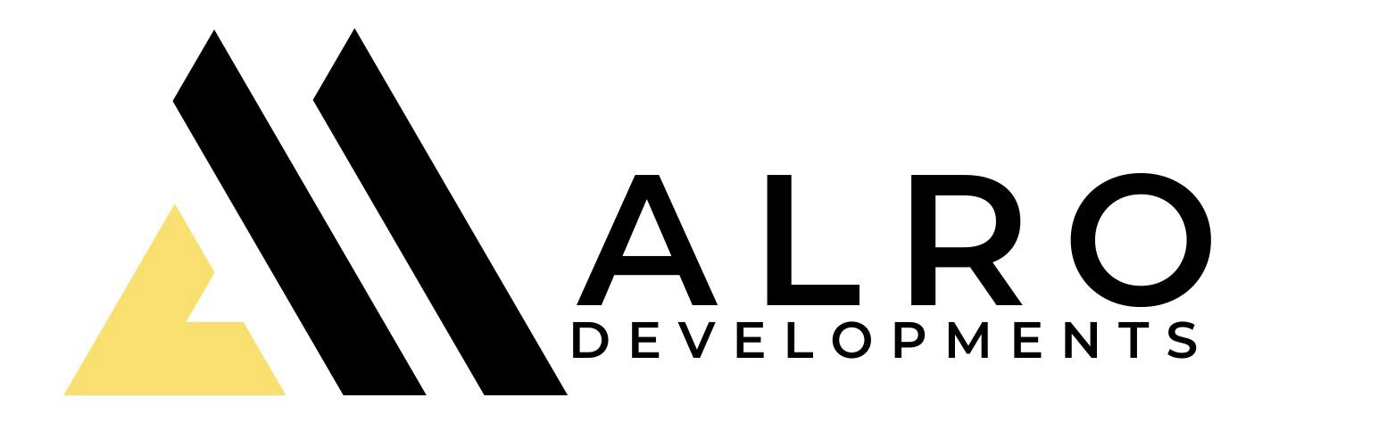 Alro Developments